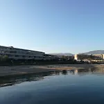 Stathis Apartments