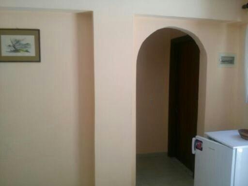Stathis Appartamento *