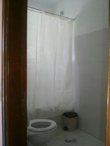Stathis Apartament *